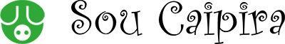 Sou Caipira